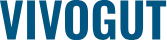 VivoGut Logo